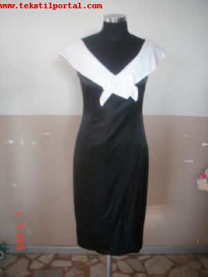 Resim No:31097